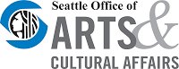 Arts and Cultural affairs